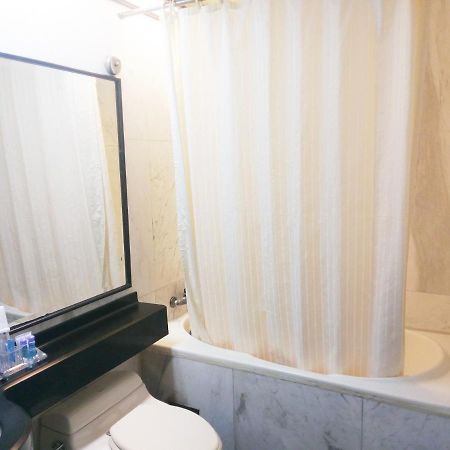 Puyisy Business Hotel Xinzhu Zewnętrze zdjęcie