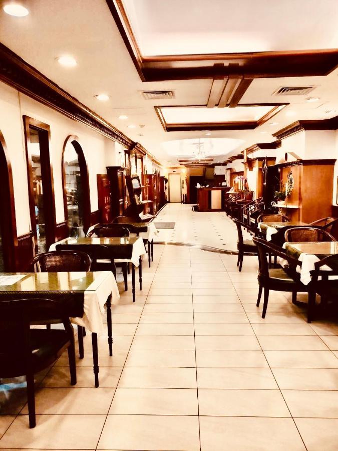 Puyisy Business Hotel Xinzhu Zewnętrze zdjęcie