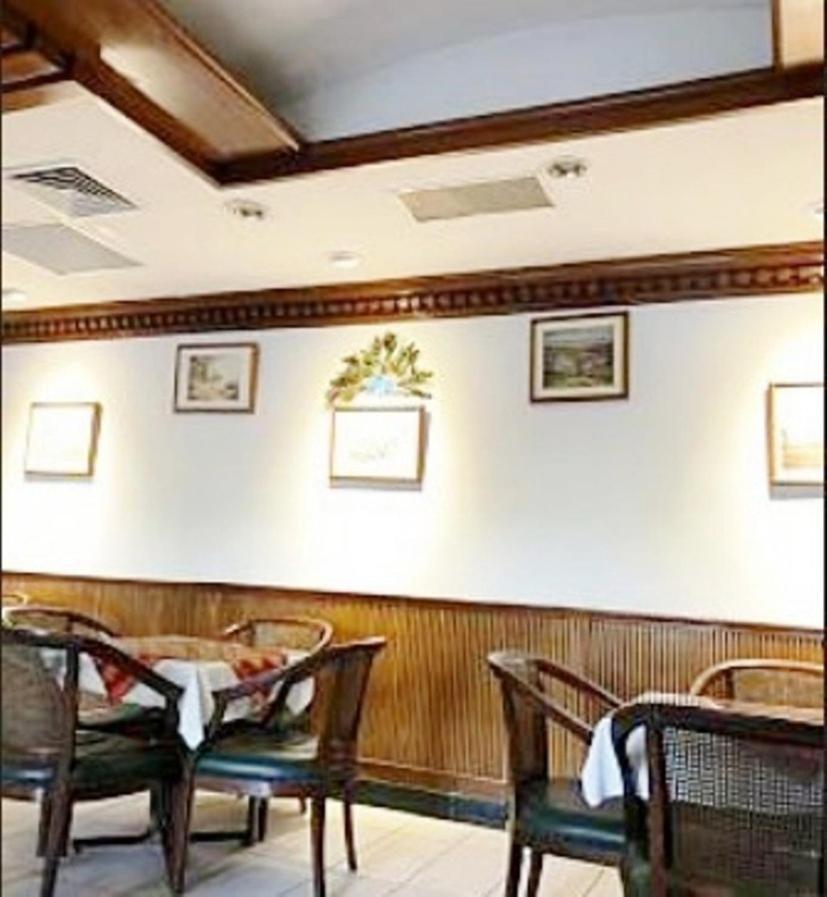 Puyisy Business Hotel Xinzhu Zewnętrze zdjęcie