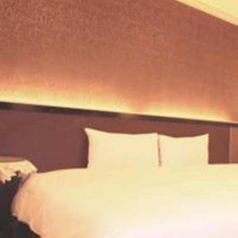 Puyisy Business Hotel Xinzhu Zewnętrze zdjęcie
